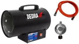 dedra-ded9941a-nagrzewnica-dmuchawa-gazowa-15kw-propan-butan-g30
