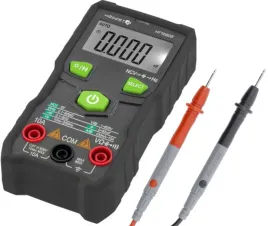 hoegert-uniwersalny-miernik-cyfrowy-full-smart-ht1e605