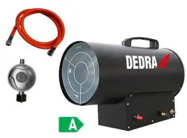 dedra-ded9946-wydajna-nagrzewnica-dmuchawa-gazowa-12-30kw-propan-butan-g30