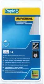 rapid-uniwersalny-klej-przezroczysty-wklad-klejowy-12-mm-x190mm-14szt-03kg