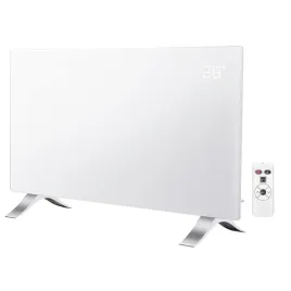 neo-90-093-grzejnik-konwektorowy-elektryczny-1000w-ip24-wifi