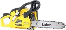 lider-pila-spalinowa-pilarka-lancuchowa-motorowa-1-9km-35cm-rg4114-a4