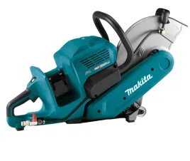 makita-ce001gz-przecinarka-tarczowa-355mm-do-betonu-stali-cegly-asfaltu-40v