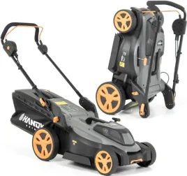 skladana-mocna-kosiarka-elektryczna-do-trawy-1800w-43cm-50l-handy-prime
