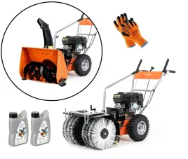 handy-zamiatarka-odsniezarka-spalinowa-2w1-loncin-196cm3-zhz60-196l