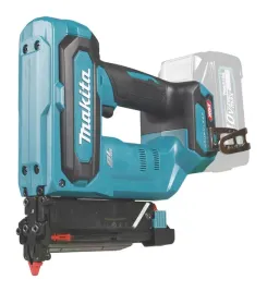 makita-pt001gz01-sztyfciarka-gwozdziarka-akumulatorowa-40v-15-35-mm