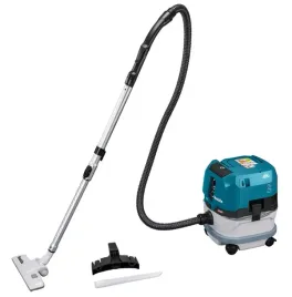 makita-vc001glz-odkurzacz-przemyslowy-akumulatorowy-40v-klasa-l-8l