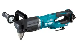 makita-da001gz-wiertarka-katowa-40v-akumulatorowa-dwubiegowa-xgt-korpus