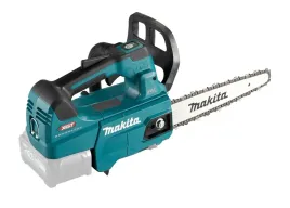 makita-uc006gz-pilarka-pila-lancuchowa-akumulatorowa-40v-25cm