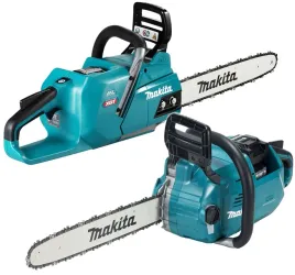 makita-uc012gz-pilarka-pila-lancuchowa-akumulatorowa-40v-40cm