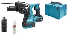makita-mlotowiertarka-udarowa-3w1-sds-akumulatorowa-40v-29j-korpus