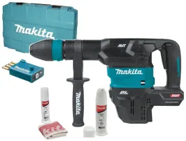 makita-mlot-akumulatorowy-udarowy-hm001g-led-94j-40v-xgt-sds-max-korpus