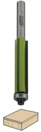 luna-frez-krawedziowy-2-ostrzowy-13mm-dolne-lozysko-uchwyt-6mm-dl-63mm