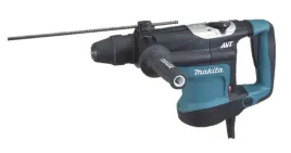 makita-mlot-udarowo-obrotowy-hr3541fc-avt-850w-3-tryby-pracy-57j-sds-max