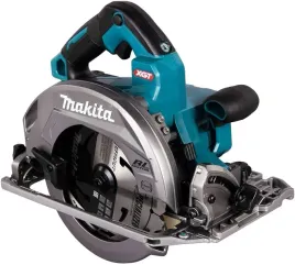 makita-hs004gz01-pilarka-pila-tarczowa-akumulatorowa-40v-190-mm