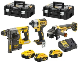 dewalt-zestaw-combo-set-dch273n-dcf887-dcg405-3-x-5ah-ladowarka-dck305p3t