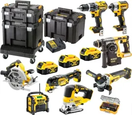dewalt-zestaw-narzedzi-akumulatorowych-18v-8szt-3-x-5ah-bity-dck685p3t