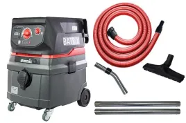 starmix-odkurzacz-przemyslowy-akumulatorowy-isc-batrix-l-25l-2x18v-36v