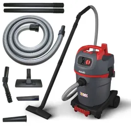 starmix-odkurzacz-przemyslowy-nsg-uclean-ardl-1432ehp-32l-1400w-mokro-sucho