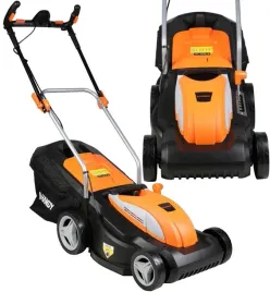 handy-kosiarka-elektryczna-do-trawy-1700w-38cm-kosz-50l