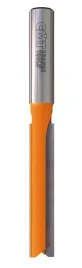 cmt-frez-prosty-palcowy-dlugi-d12-i508-s12-z2