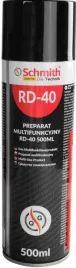 schmith-smar-aplikator-rd-40-wd40-wd-40-odrdzewiacz-do-srub-rdza-500-ml-de