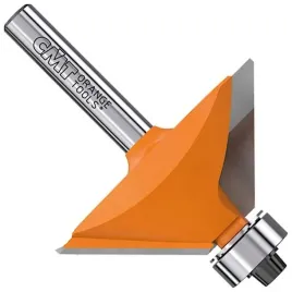 cmt-frez-do-ukosowania-fazowania-lozysko-dolne-d45-i18-s8-45-z2