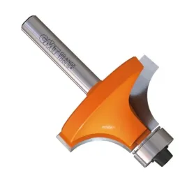cmt-frez-zaokraglajacy-lozysko-dolne-d286-i127-s8-r8-z2