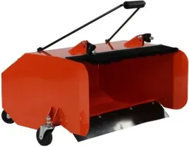 handy-pojemnik-zbierajacy-na-kurz-do-zamiatarki-spalinowej-zhz60-196l-60cm