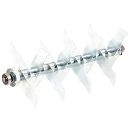 walek-z-nozami-do-wertykulatora-elektrycznego-kcw1532-kcw1400-kcw1300-33cm