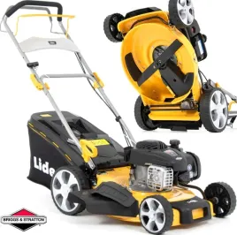 lider-kosiarka-spalinowa-do-trawy-z-napedem-briggs-stratton-450e-46cm-kosz