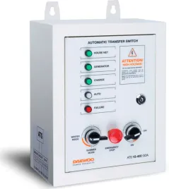 daewoo-automatyka-ats15-400gda-do-agregatow-400v-gda7500e-3-gda-7500dpe-3
