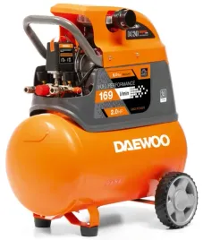 daewoo-sprezarka-powietrza-2kw-kompresor-olejowy-24l-max-8bar