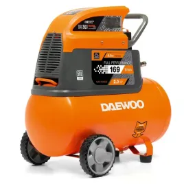 daewoo-sprezarka-powierza-kompresor-olejowy-50l-max-8bar