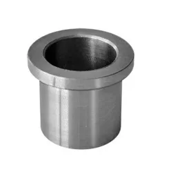 piher-pierscien-pozycjonujacy-spawalniczy-16mm-22-mm