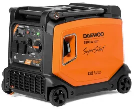daewoo-generator-agregat-pradotworczy-inwertorowy-3800w-3-8kw-230v-75km