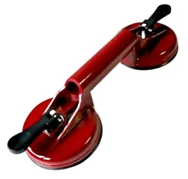 piher-przyssawka-abs-podwojna-ven-2-udzwig-60-kg-d117-cm