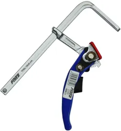 piher-scisk-stolarski-z-dzwignia-tpal-160x60-mm