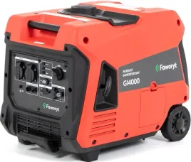 agregat-generator-agregat-inwerterowy-pradotworczy-230v-4kw-4000w