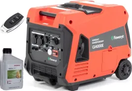 agregat-generator-agregat-inwerterowy-e-start-4kw-4000w-z-pilotem-honda
