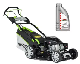 nac-ls51-191d-hsd-se-kosiarka-spalinowa-z-napedem-51cm-191cm3-60l-olej-06l