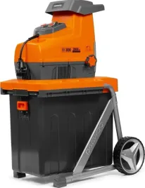 daewoo-dsr-3000e-rebak-rozdrabniacz-elektryczny-do-galezi-frezowy-2800w