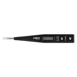 neo-cyfrowy-probnik-napiecia-12-250v