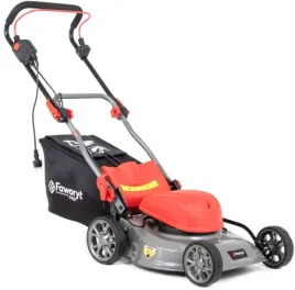 faworyt-pro-kosiarka-elektryczna-indukcyjna-1600w-40cm-stalowa-obudowa
