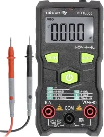 hoegert-uniwersalny-miernik-cyfrowy-full-smart-pomiar-v-a-mhz-mf-ncv
