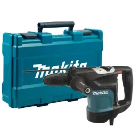 makita-hr4501c-mlot-udarowo-obrotowy-1350w-sds-max-101-j