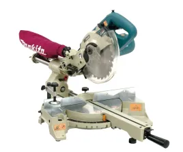 makita-ls0714ln-ukosnica-z-posuwem-1010w-190mm-laser