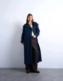 topshop-dlugi-granatowy-trencz-imitacja-zamszu-b25-l-xl