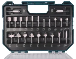 makita-d-74778-zestaw-frezow-trzpieniowych-22-sztuki-uchwyt-8-mm