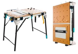 wolfcraft-master-cut-2600-pro-stol-maszynowo-roboczy-1185x765x863-mm